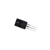 Denon Ic. Kia7805Api Avr2802 Same As - 00D2631100005