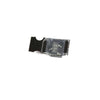 Denon Kra102S-Rtk/P, Tr Avr4308Ci Sa - 00D2690184907