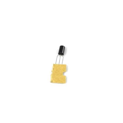 Denon 2Sa1145 Transistor Same As 271 - 00D2710168900