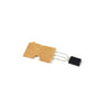 Denon Kia1024-Y-At/P, Tr Avr4308Ci - 00D2710314903-99