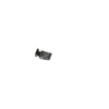 Denon 2N5551S-Rtk/P Avr4310Ci - 00D2730479909