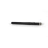 Denon Wlan Anntena 1 - 00D3950034000