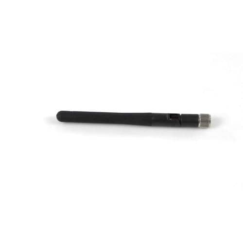 Denon Wlan Anntena 1 - 00D3950034000