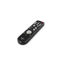 Denon Remocon(Rc1083) For Silver - 00D3991121008