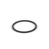 Denon Belt(A) ^4230046102 - 00D4230046209