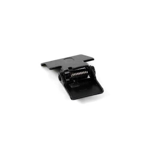 Denon Dust Cover Hinge Dp-29F - 00D9410010704