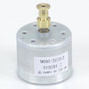 Denon Motor Assy Dp29F/Dp300F - 00D9410012508