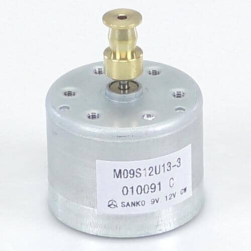 Denon Motor Assy Dp29F/Dp300F - 00D9410012508