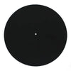 Denon Slip Mat Dp500 - 00D9410015204