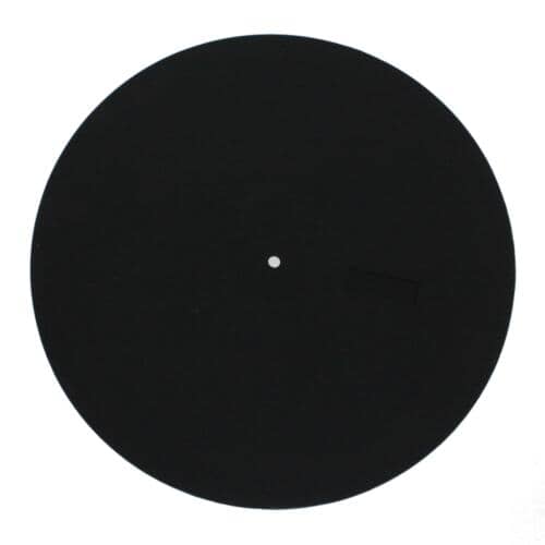 Denon Slip Mat Dp500 - 00D9410015204
