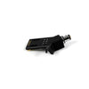 Denon Headshell Assy (Bk) Dp300F Pcl - 00D9410036500