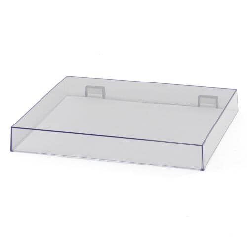 Denon Dust Cover Assy Dp300F - 00D9410039905