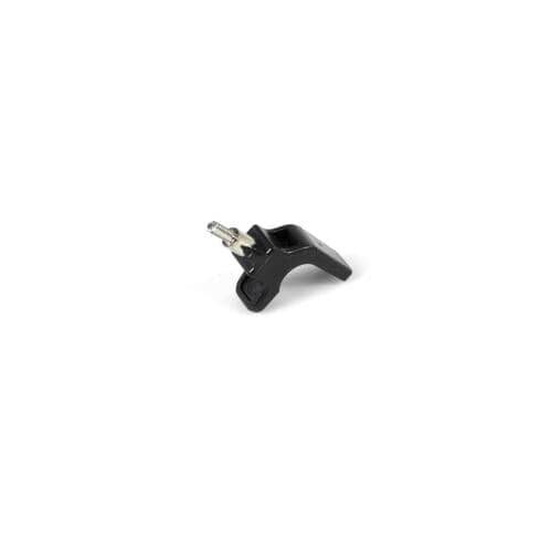 Denon Tonearm Lifter Assy Dp-300F - 00D9410040004