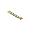 Denon Lead Wire Assy Dp300F/400/450 - 00D9410040402