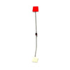 Denon Zener Diode Mtzj5.6B - 00D9600095607