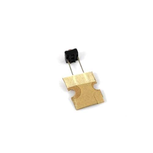 Denon Tact Switch Same As 9630200103 - 00D9630045708