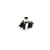 Denon Jk602 Video Jack Avr485S - 00D9630146005