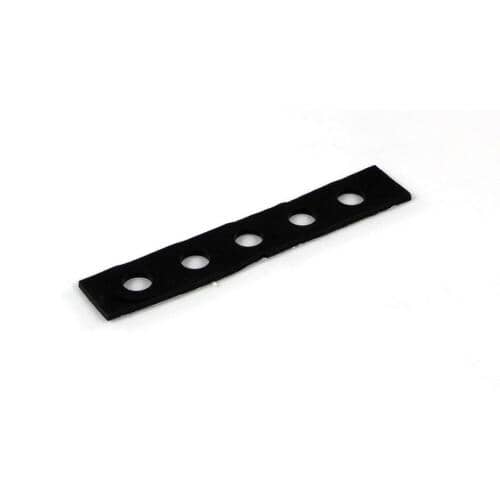 Denon Cushion Foot - 00D9630214607