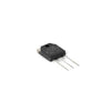 Denon Transistor 2Sb1647Y Avr2106 - 00D9630235204-99