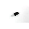 Denon Ba033T/3.3V Ic101H Avr887 - 00D9630313702