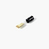 Denon Capacitor Avr2307Ci C182 - 00D9630324005