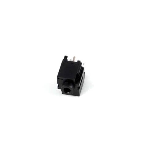 Denon Jack D3.5Pj-354H-4Black - 00D9630367802