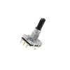 Denon Sw, Encoder Ec16B24S0 Avr1908 - 00D9630387408