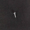 Denon 3X8 Cbts (P)-Z Screw - 0RD4737500015