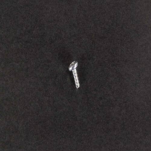 Denon 3X8 Cbts (P)-Z Screw - 0RD4737500015