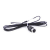 Denon Fm Indoor Antenna - 11601005200AS