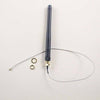 Denon Removable Antenna+Cable(L=300) - 11601005500AS