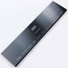 Denon Part# 1443021001 Door Assembly - Genuine OEM