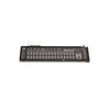 Denon Vfd 17-Bt-040Gink Sr7007 - 17201001300AS