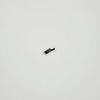 Denon Diode - 201310001503S
