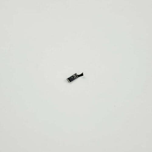 Denon Diode - 201310001503S