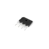 Denon D3Sb60 Avrx5200W - 203010001007S