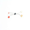 Denon Diode In4007 - 203050021504S