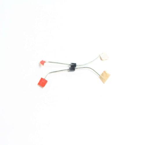 Denon Diode In4007 - 203050021504S