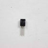 Denon Transistor Ktc3964 Sr7005 - 214050011705S