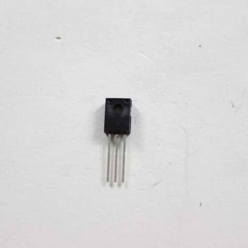Denon Transistor Ktc3964 Sr7005 - 214050011705S