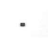 Denon Sn74Ahcu04Pwr Avrx4500H - 23381001250AS