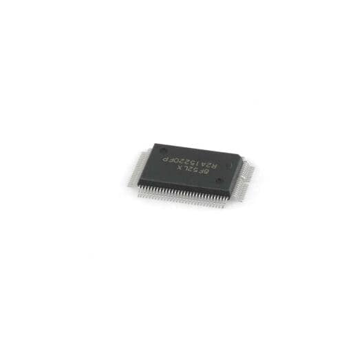 Denon Ic R2A15220Fp - 235810045600S