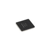 Denon Ic Mn864777 Hdmi Tx/Scaler - 23681015960AS