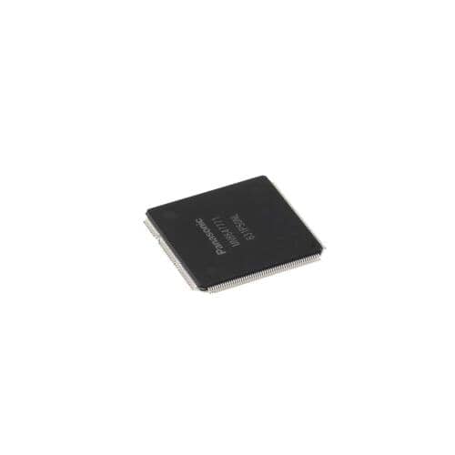 Denon Ic Mn864777 Hdmi Tx/Scaler - 23681015960AS