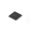 Denon Ic Mn864787 Avrx7200Wa - 23681050360AS