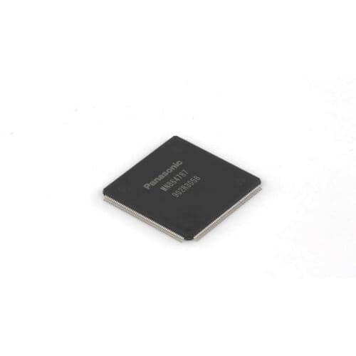 Denon Ic Mn864787 Avrx7200Wa - 23681050360AS