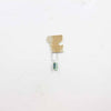 Denon 220 Ohm 1/4W Resistor - 2412378920