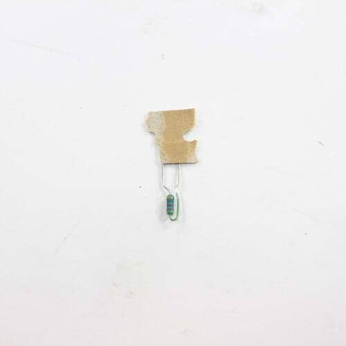 Denon 220 Ohm 1/4W Resistor - 2412378920