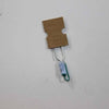 Denon 10 Ohm 1W Resistor - 2442051945