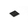 Denon Adsp-21487Kswz-4B(4027-2) - 24581010461AS